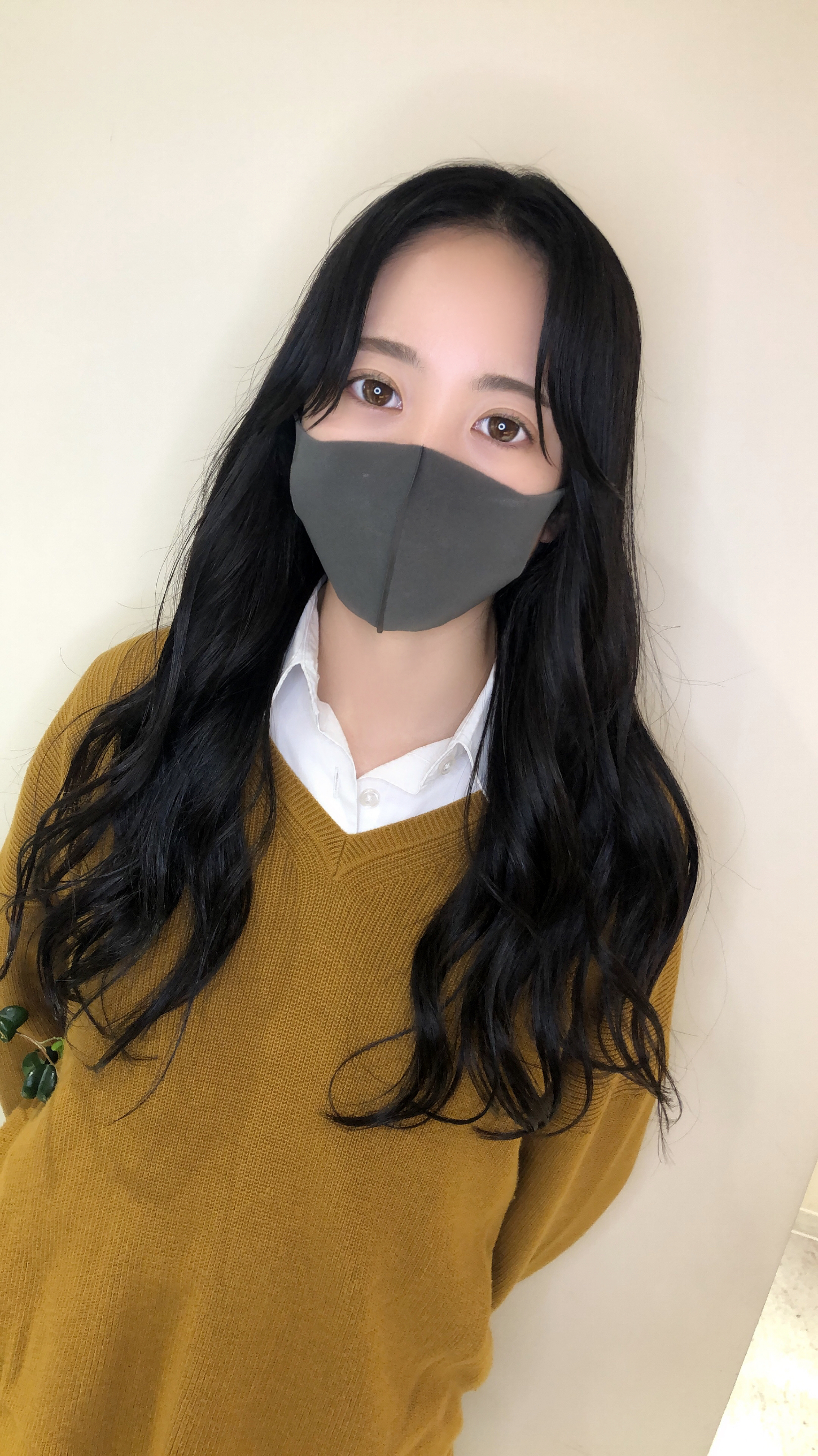 ヨシンモリ