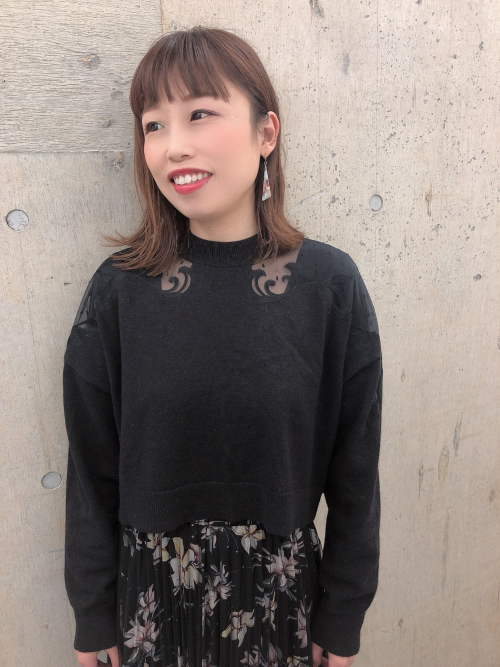 blog image